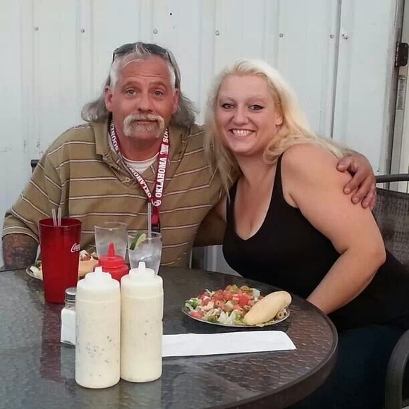 Meet your Posher, Monica - Picture 1 of 1